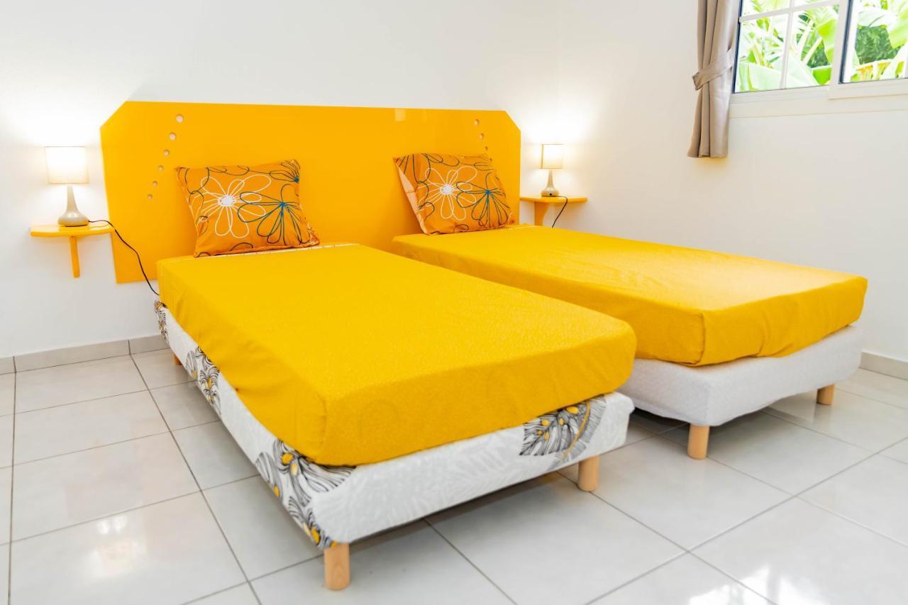 Promo ! Les Paisibles Villas C & G Richeplaine Zewnętrze zdjęcie