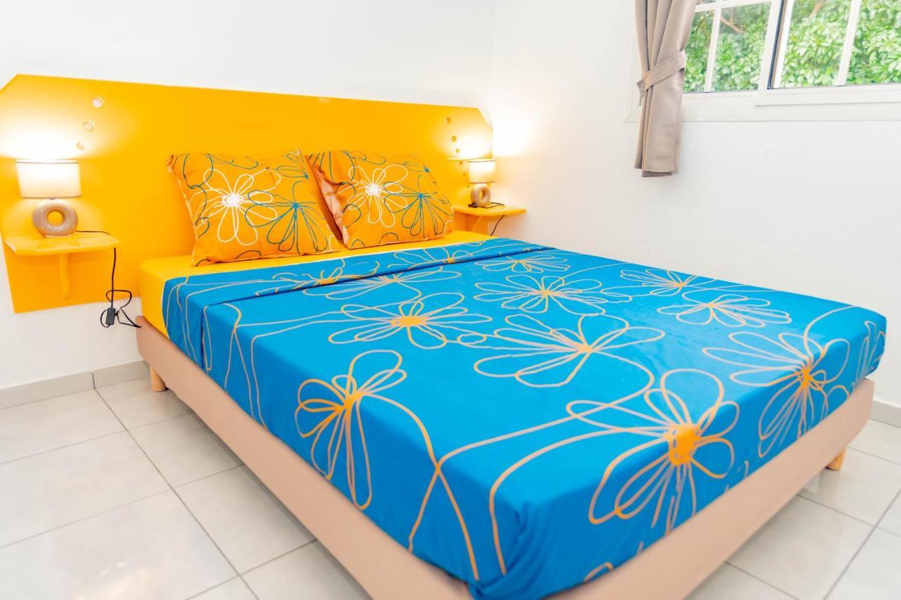 Promo ! Les Paisibles Villas C & G Richeplaine Zewnętrze zdjęcie