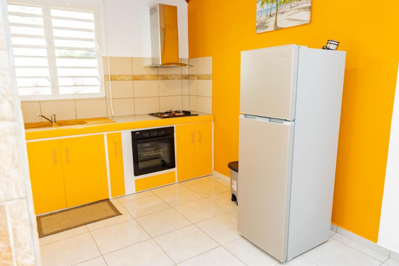 Promo ! Les Paisibles Villas C & G Richeplaine Zewnętrze zdjęcie