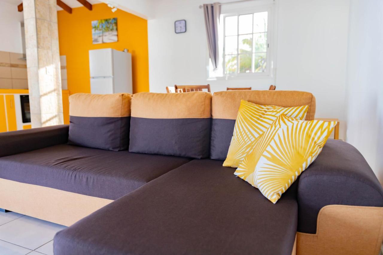 Promo ! Les Paisibles Villas C & G Richeplaine Zewnętrze zdjęcie