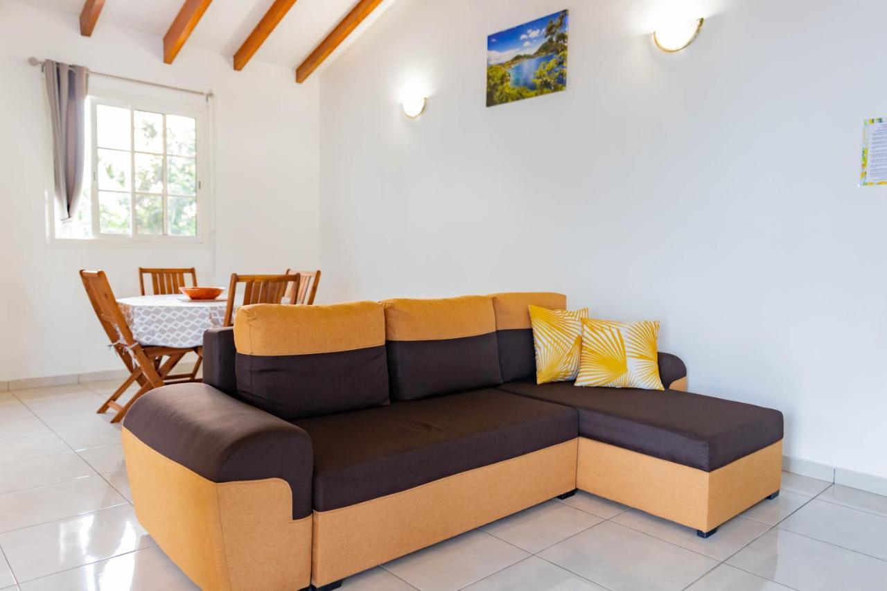 Promo ! Les Paisibles Villas C & G Richeplaine Zewnętrze zdjęcie