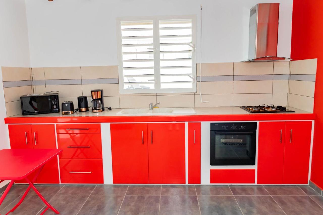 Promo ! Les Paisibles Villas C & G Richeplaine Zewnętrze zdjęcie