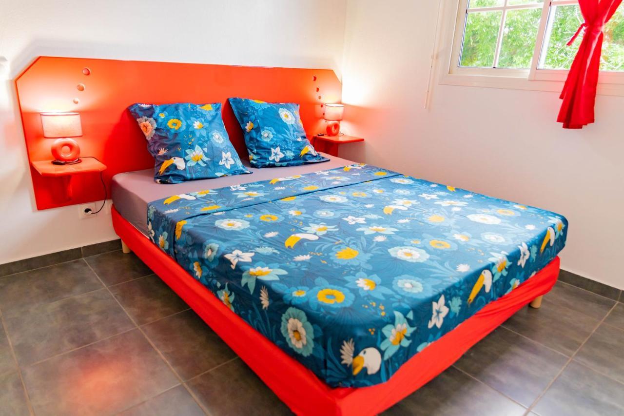 Promo ! Les Paisibles Villas C & G Richeplaine Zewnętrze zdjęcie